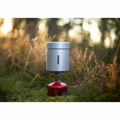 Primus Essential Trail Kit NoColour