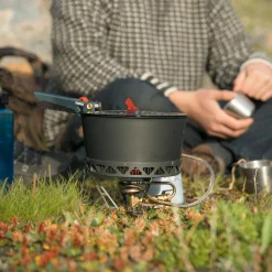 Primus Express Spider Backpacking Stove Nocolour