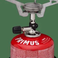 Primus Express Stove - Without Piezo No Colour