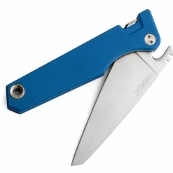Primus Fieldchef Pocket Knife Black