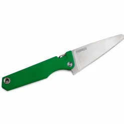 Primus Fieldchef Pocket Knife Black