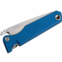 Primus Fieldchef Pocket Knife Black