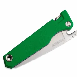 Primus Fieldchef Pocket Knife Black