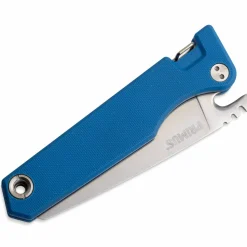 Primus Fieldchef Pocket Knife Black