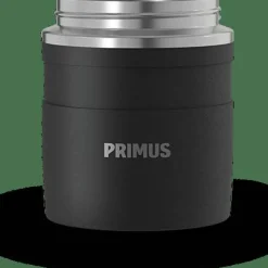 Primus Flinta Insulated Lunch Jug 0.4 L Cliffside AsH