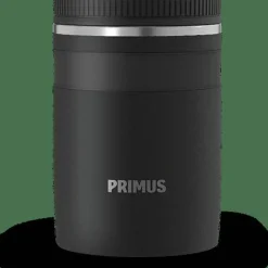 Primus Flinta Insulated Lunch Jug 0.55 L Cliffside Ash