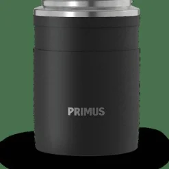 Primus Flinta Insulated Lunch Jug 0.55 L Cliffside Ash
