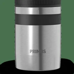 Primus Flinta Insulated Lunch Jug 0.55 L Stainless Steel