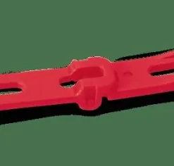 Primus Folding Spork Red