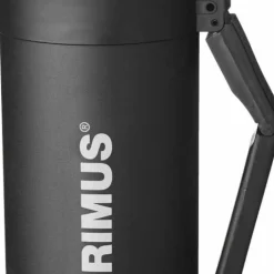Primus Food Vacuum Bottle 1.2L Nocolour