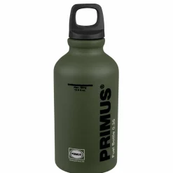 Primus Fuel Bottle 0.35l Green