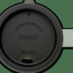 Primus Koppen Mug 0.3 Mint Green