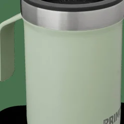 Primus Koppen Mug 0.3 Mint Green