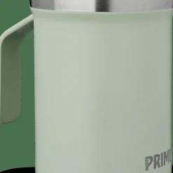 Primus Koppen Mug 0.3 Mint Green