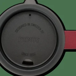 Primus Koppen Mug 0.3 Ox Red