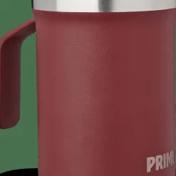 Primus Koppen Mug 0.3 Ox Red