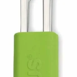 Primus Leisure Cutlery Leaf Green