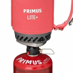 Primus Lite+ Stove System Pink