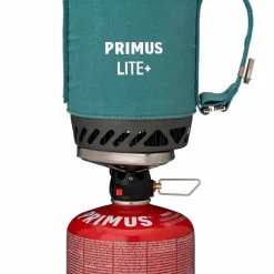 Primus Lite+ Stove System Green