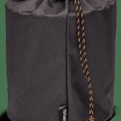 Primus Lite Ultra XL Stove System 1.2 L Nocolor