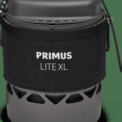 Primus Lite XL Pot II 1.0 L Nocolor