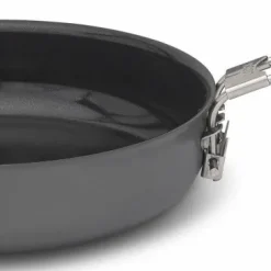 Primus LiTech Frying Pan Black