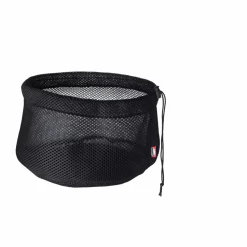 Primus Litechtrek Kettle Nocolour