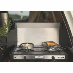 Primus Litechtrek Kettle Nocolour