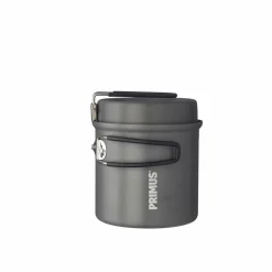 Primus Litechtrek Kettle Nocolour