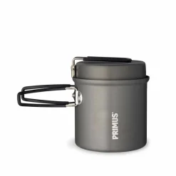 Primus Litechtrek Kettle Nocolour