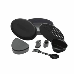 Primus Meal Set Black