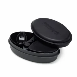 Primus Meal Set Black