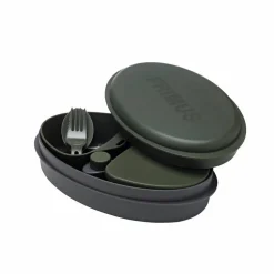 Primus Meal Set Green