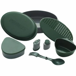 Primus Meal Set Green
