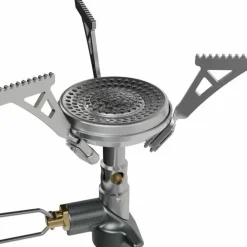 Primus Micron Iii Piezo No