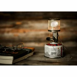 Primus Micron Lantern Steel Mesh Nocolour