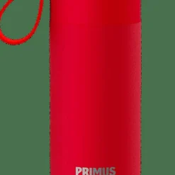 Primus Mika Wide Insulated Travel Mug 0.5 L Primus Red