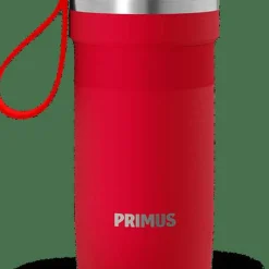 Primus Mika Wide Insulated Travel Mug 0,35 L Nocolor