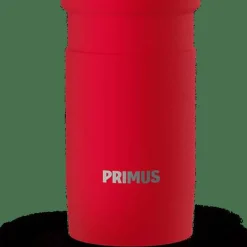 Primus Mika Wide Insulated Travel Mug 0,35 L Nocolor