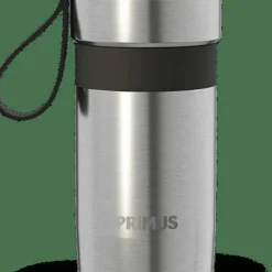 Primus Mika Wide Insulated Travel Mug 0,35 L Nocolor