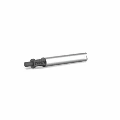 Primus Piezo Igniter Nocolour