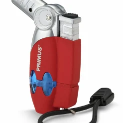 Primus Power Ignitor III Red
