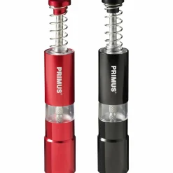 Primus Salt And Pepper Mill 2 Pack Nocolour