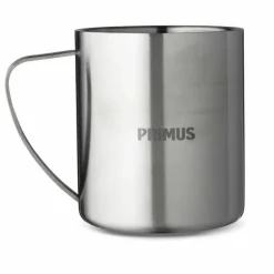 Primus 4-season Mug 0.3 L Metal