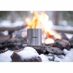 Primus 4-season Mug 0.3 L Metal