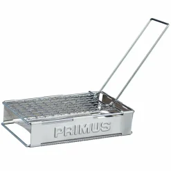 Primus Toaster Nocolour