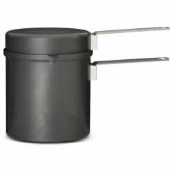 Primus Trek Pot 1.0l Nocolour