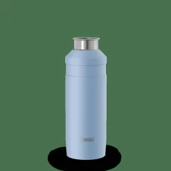 Primus Tufa Narrow Single Wall Bottle 0.8 L Glacier Blue