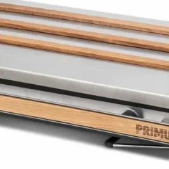 Primus Tupike Stove II No Color