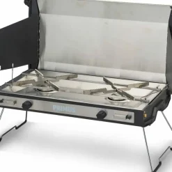 Primus Tupike Stove II No Color